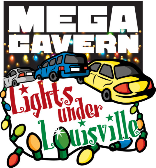 BringFido to Lights Under Louisville